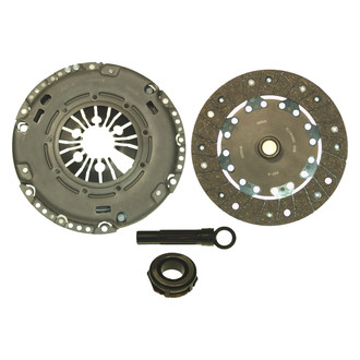 Perfection® - Transmission Clutch Kit