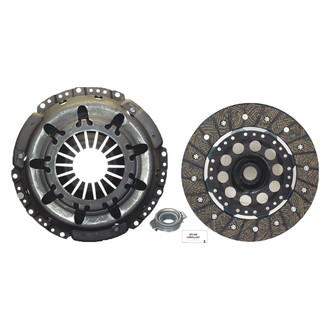 Perfection® - Transmission Clutch Kit