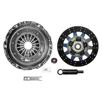 Perfection® - Transmission Clutch Kit