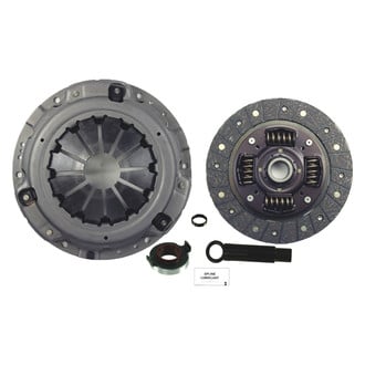Perfection® - Transmission Clutch Kit