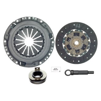 Perfection® - Clutch Kit
