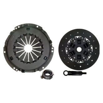Perfection® - Transmission Clutch Kit