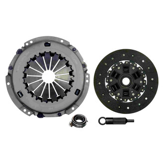 Perfection® - Transmission Clutch Kit