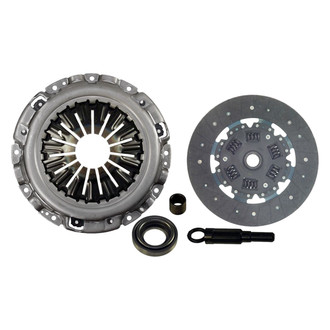 Perfection® - Clutch Kit