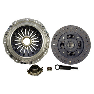 Perfection® - Clutch Kit