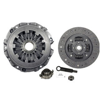 Perfection® - Transmission Clutch Kit