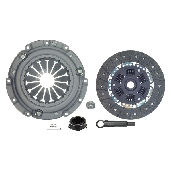 Perfection® - Clutch Kit