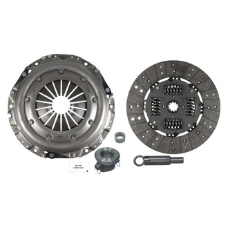 Perfection® - Transmission Clutch Kit