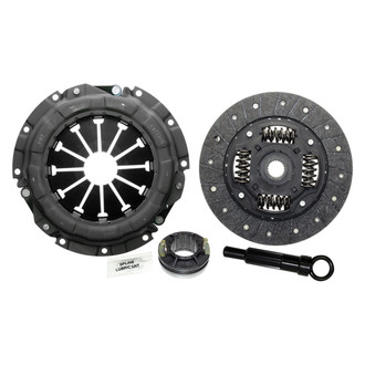 Perfection® - Transmission Clutch Kit