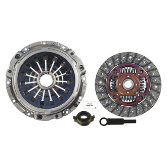Perfection® - Transmission Clutch Kit