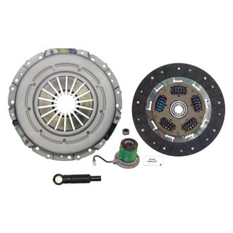 Perfection® - Transmission Clutch Kit