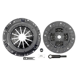 Perfection® - Clutch Kit