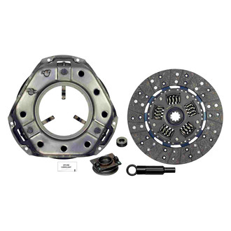 Perfection® - Transmission Clutch Kit