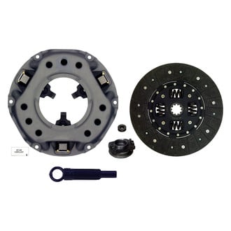 Perfection® - Transmission Clutch Kit