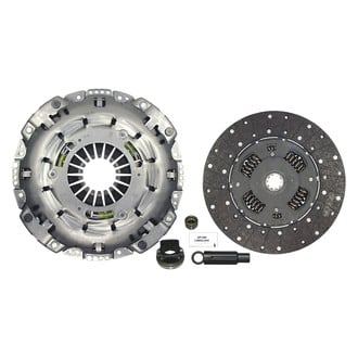 Perfection® - OE Style Transmission Clutch Kit