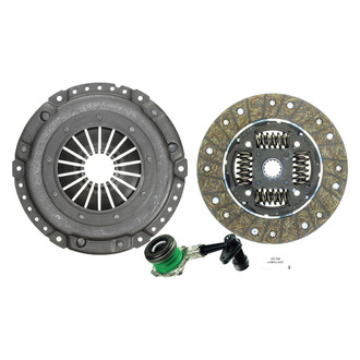 Perfection® - Transmission Clutch Kit