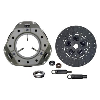 Perfection® - Transmission Clutch Kit