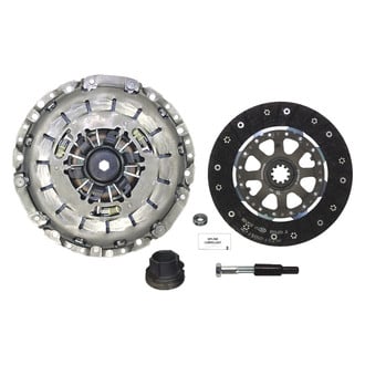 Perfection® - OE Style Transmission Clutch Kit