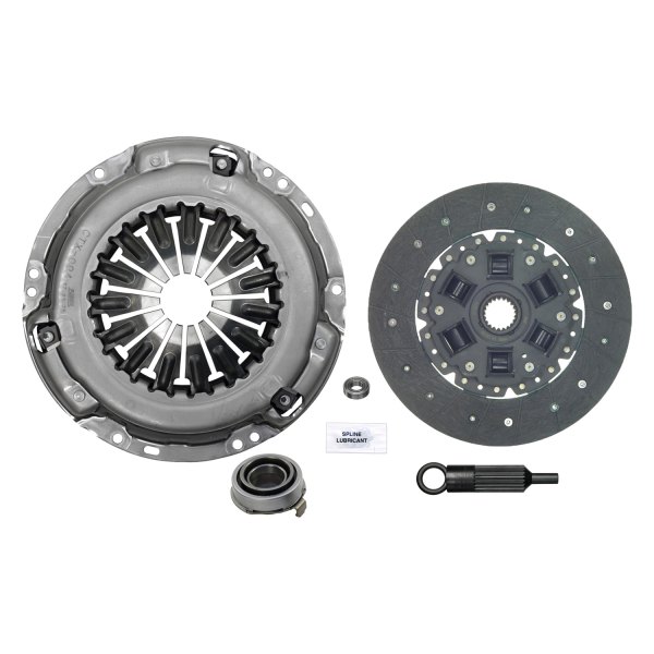 Perfection® - Clutch Kit