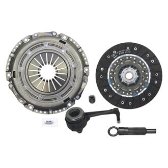 Perfection® - Transmission Clutch Kit