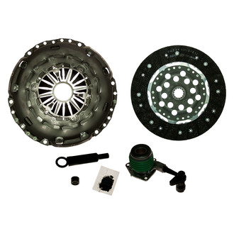 Perfection® - Clutch Kit