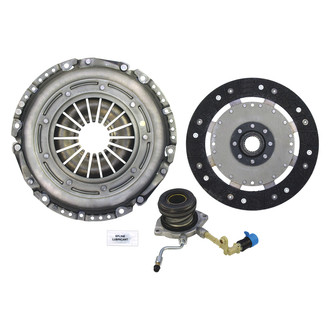 Perfection® - Transmission Clutch Kit