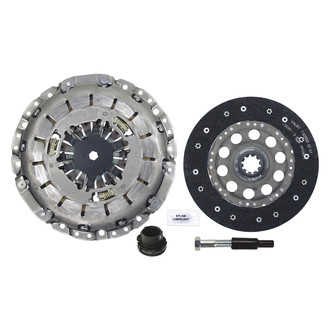 Perfection® - Transmission Clutch Kit