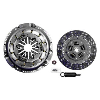 Perfection® - Transmission Clutch Kit