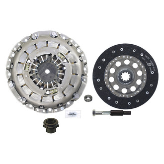 Perfection® - Transmission Clutch Kit