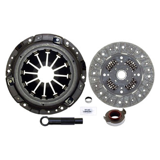 Perfection® - Transmission Clutch Kit