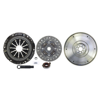 Perfection® - Clutch and Flywheel Kit