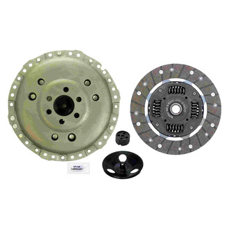 Perfection® - Transmission Clutch Kit