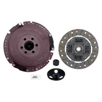 Perfection® - Transmission Clutch Kit