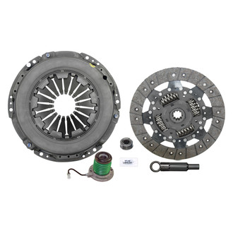 Perfection® - Transmission Clutch Kit