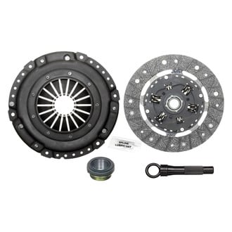 Perfection® - Clutch Kit