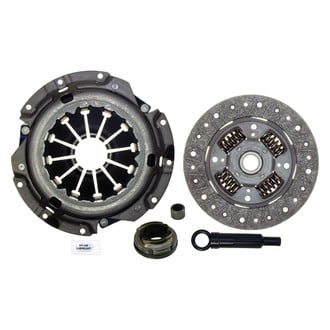 Perfection® - Clutch Kit
