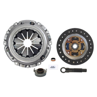 Perfection® - Transmission Clutch Kit