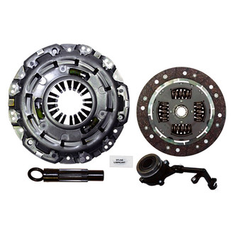 Perfection® - OE Style Transmission Clutch Kit