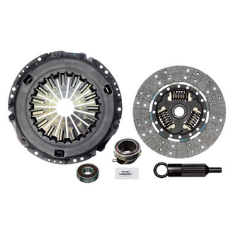 Perfection® - Transmission Clutch Kit