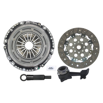 Perfection® - Transmission Clutch Kit