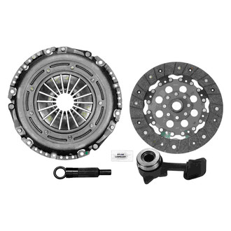 Perfection® - Transmission Clutch Kit