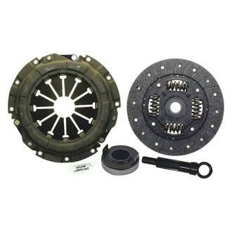 Perfection® - Transmission Clutch Kit