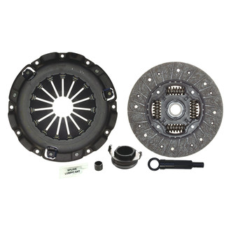 Perfection® - Clutch Kit