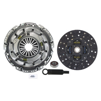 Perfection® - OE Style Transmission Clutch Kit