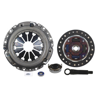 Perfection® - Transmission Clutch Kit