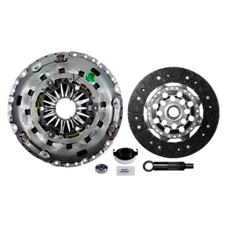 Perfection® - Transmission Clutch Kit