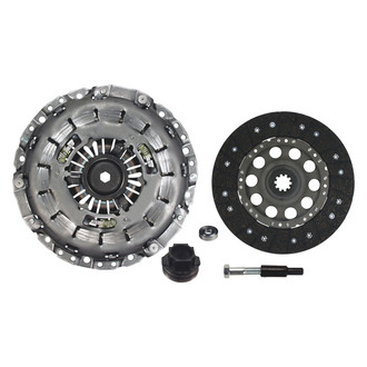 Perfection® - OE Style Transmission Clutch Kit