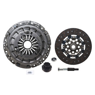 Perfection® - Transmission Clutch Kit