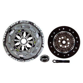 Perfection® - Transmission Clutch Kit