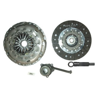 Perfection® - Transmission Clutch Kit